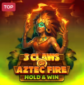 aztec crash game