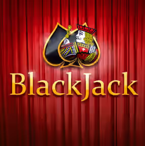 blackjack online w kazyne