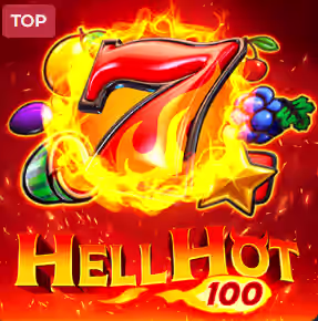 online game fortune five crash