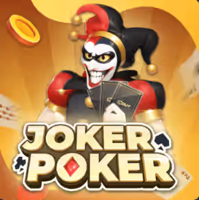 Stolowe gra Joker Poker w kasynie internetowym