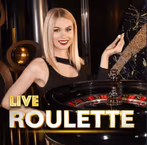 live-roulette w kasynie Rolling Slots
