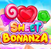 sweet bonanza game slot